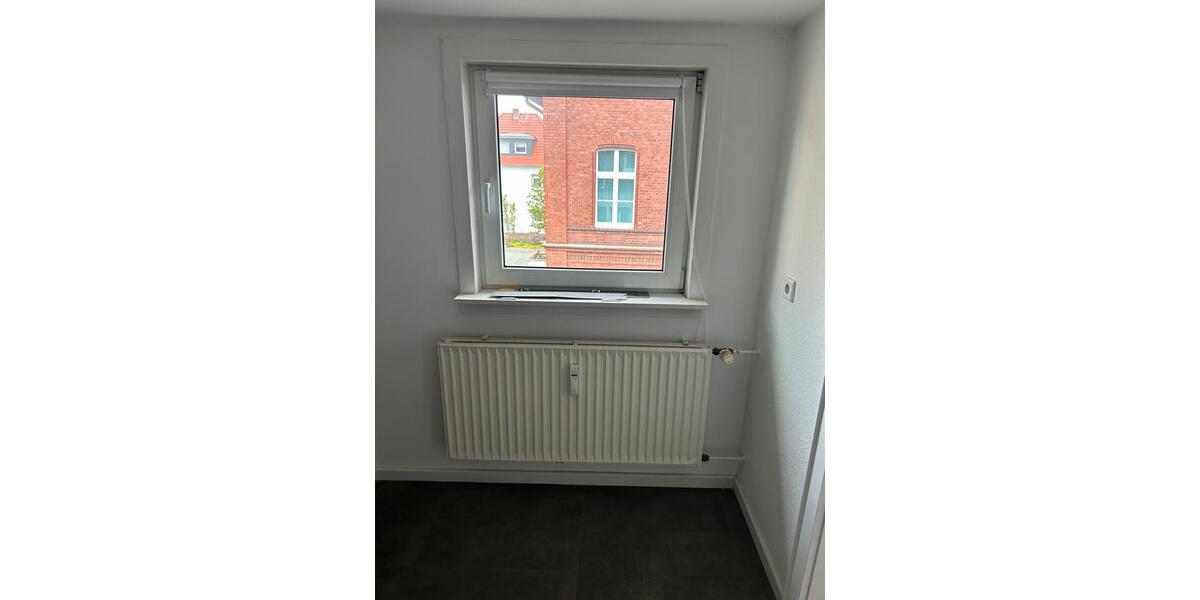 Dachgeschoßwohnung Warstein - 4 Zimmer, 87 m&sup2;, 590&euro; | Angebot:26618913