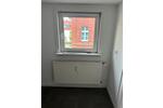 Dachgeschoßwohnung Warstein - 4 Zimmer, 87 m&sup2;, 590&euro; | Angebot:26618913