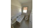 Etagenwohnung Plettenberg - 3 Zimmer, 56 m&sup2;, 419&euro; | Angebot:25807038