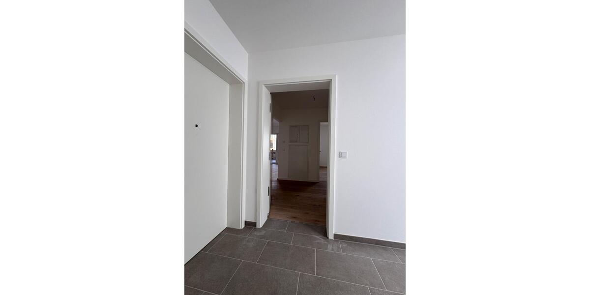 Etagenwohnung Beilngries - 2 Zimmer, 54 m&sup2;, 820&euro; | Angebot:26689376
