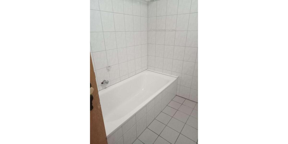 Etagenwohnung Hagen Hagen-Mitte - 2 Zimmer, 97 m&sup2;, 585&euro; | Angebot:26483500