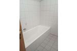 Etagenwohnung Hagen Hagen-Mitte - 2 Zimmer, 97 m&sup2;, 585&euro; | Angebot:26483500