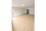 Etagenwohnung Lünen - 3.5 Zimmer, 82 m&sup2;, 820&euro; | Angebot:26702228