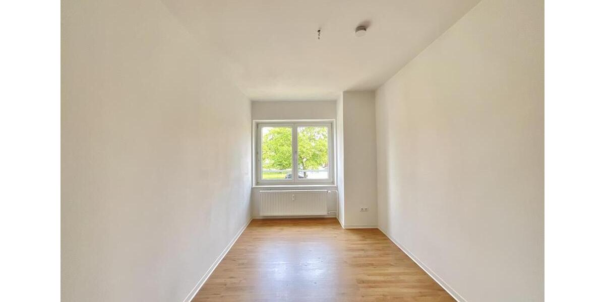Etagenwohnung Gütersloh Kattenstroth - 3 Zimmer, 59 m&sup2;, 589&euro; | Angebot:24877993