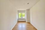 Etagenwohnung Gütersloh Kattenstroth - 3 Zimmer, 59 m&sup2;, 589&euro; | Angebot:24877993