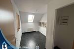 Dachgeschoßwohnung Wolmirstedt - 3 Zimmer, 62 m&sup2;, 400&euro; | Angebot:26477922