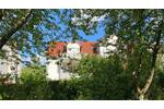 Etagenwohnung Ingolstadt Hollerstauden - 3 Zimmer, 80 m&sup2;, 1.230&euro; | Angebot:26704078