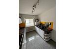 Etagenwohnung Mannheim Rheinau - 1 Zimmer, 19 m&sup2;, 360&euro; | Angebot:26646749