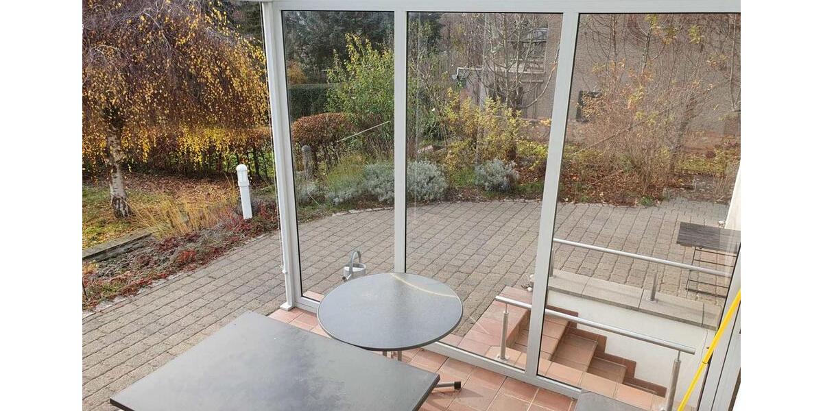 Doppelhaushälfte Dresden Plauen - 5 Zimmer, 123 m&sup2;, 1.600&euro; | Angebot:25170556