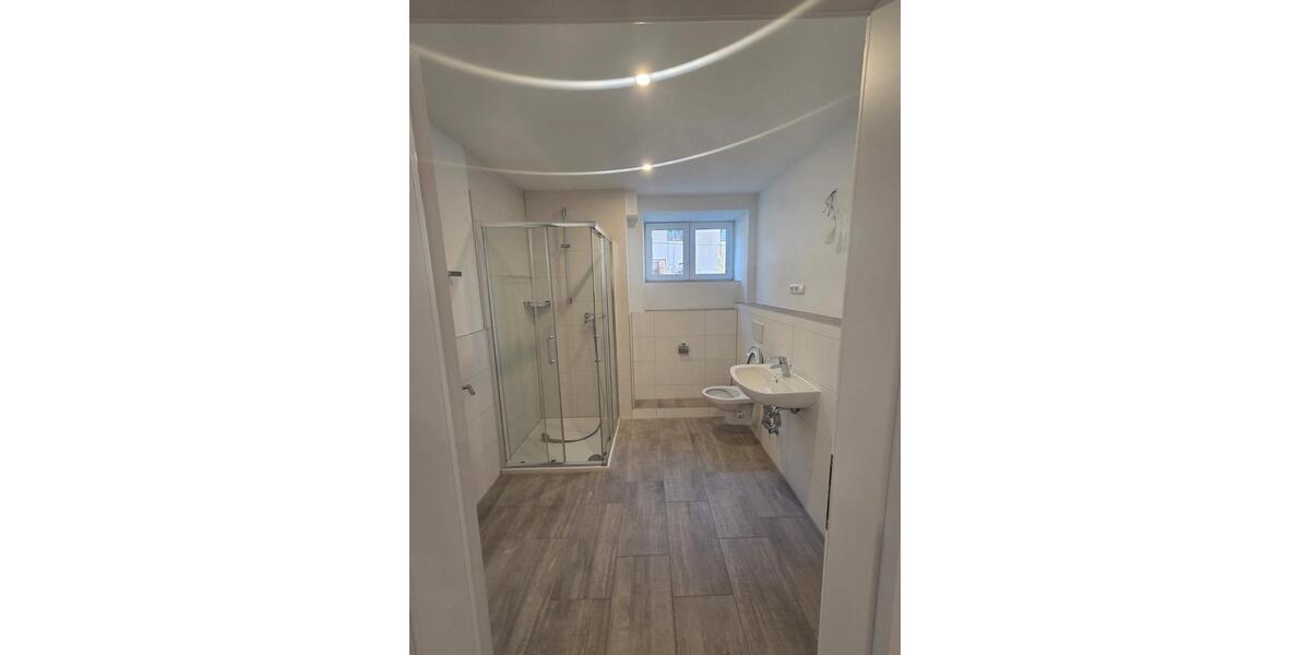 Erdgeschoßwohnung Mainburg - 2 Zimmer, 79 m&sup2;, 900&euro; | Angebot:26705092