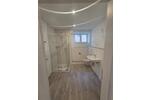 Erdgeschoßwohnung Mainburg - 2 Zimmer, 79 m&sup2;, 900&euro; | Angebot:26705092