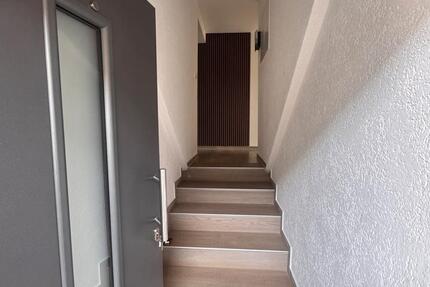 Wohnung Büdingen - 4.5 Zimmer, 104 m&sup2;, 1.400&euro; | Angebot:26102444