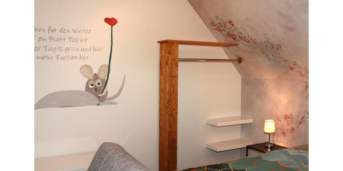 Wohnen auf Zeit Bisingen - 2 Zimmer, 50 m&sup2;, 1.300&euro; | Angebot:26213580