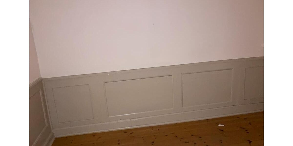 Etagenwohnung Uetersen - 4 Zimmer, 90 m&sup2;, 1.250&euro; | Angebot:25993811