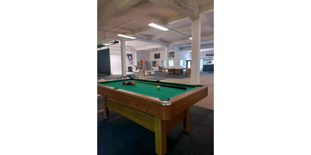 Gewerbeobjekt Hildesheim Oststadt/Stadtfeld - 39&euro; | Angebot:25286700