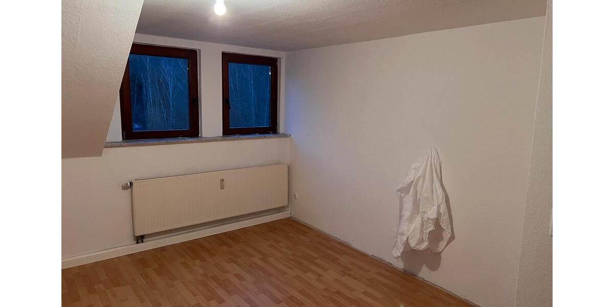 Dachgeschoßwohnung Lahnstein - 3 Zimmer, 85 m&sup2;, 820&euro; | Angebot:24729266