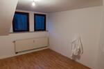 Dachgeschoßwohnung Lahnstein - 3 Zimmer, 85 m&sup2;, 820&euro; | Angebot:24729266