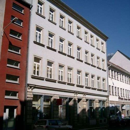 Gewerbeobjekt Freiberg Freiberg Süd - 563&euro; | Angebot:27077031