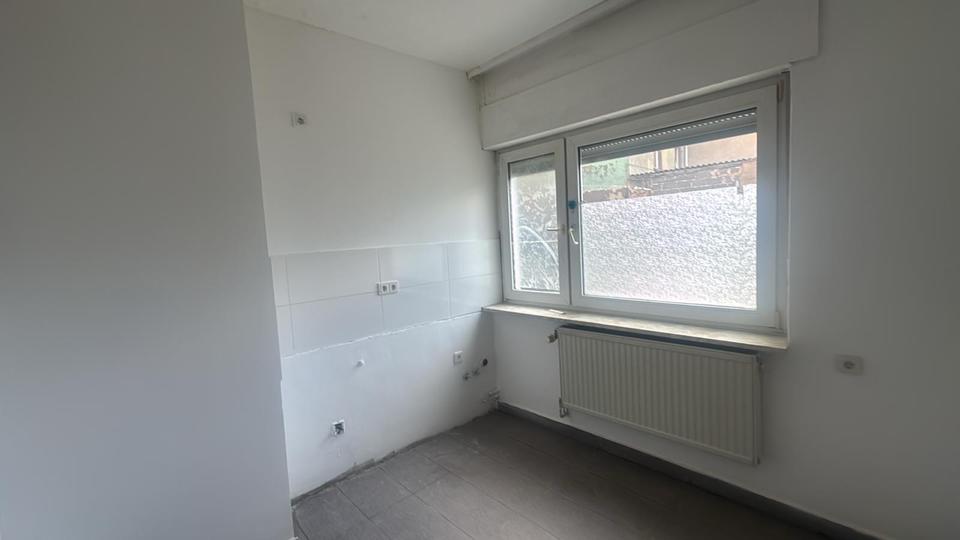 Etagenwohnung Neunkirchen - 4 Zimmer, 90 m&sup2;, 700&euro; | Angebot:26551288