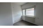 Etagenwohnung Neunkirchen - 4 Zimmer, 90 m&sup2;, 700&euro; | Angebot:26551288