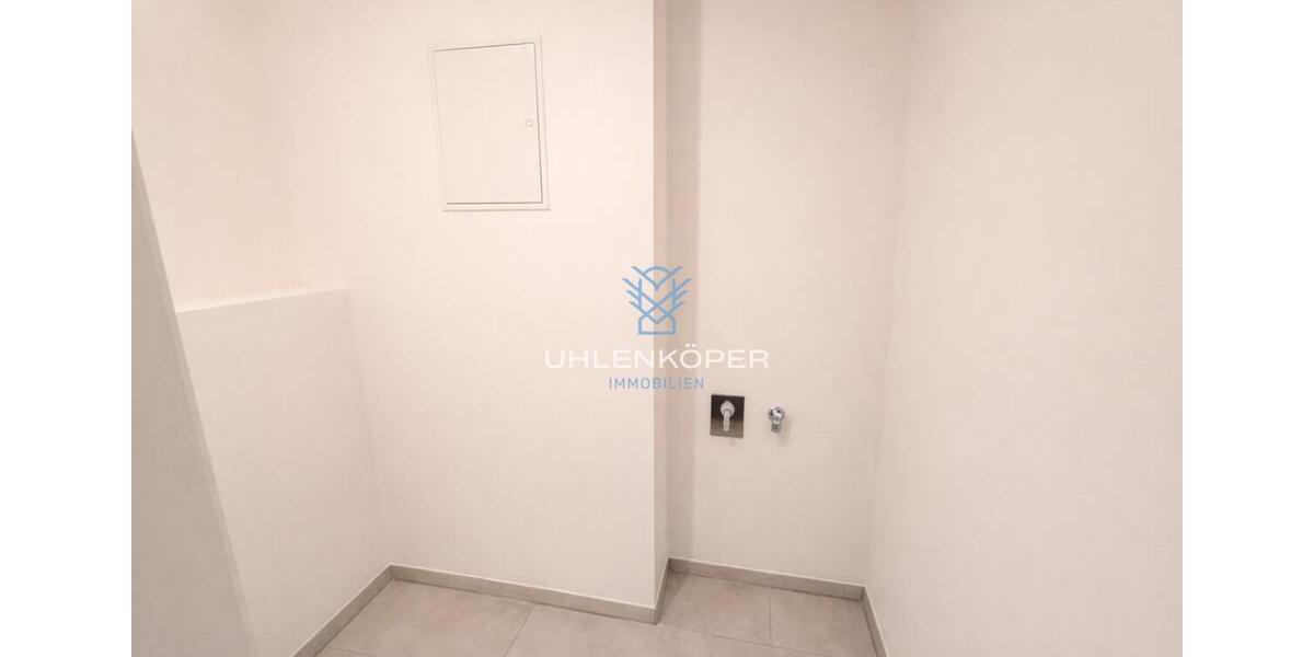 Etagenwohnung Uelzen - 3 Zimmer, 108 m&sup2;, 1.240&euro; | Angebot:26497370