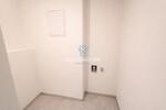 Etagenwohnung Uelzen - 3 Zimmer, 108 m&sup2;, 1.240&euro; | Angebot:26497370