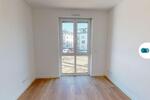 Jetzt mit Renovierungsbonus*! Familienfreundliche 4-Zi.-Wohnung mit Einbauküche und 2 Bädern in Nauen zimmer