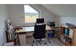 Dachgeschoßwohnung Königsbach-Stein Stein - 4.5 Zimmer, 112 m&sup2;, 1.230&euro; | Angebot:26338868