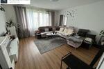 Etagenwohnung Osterode am Harz - 2 Zimmer, 55 m&sup2;, 450&euro; | Angebot:25419998
