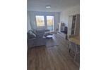 Erdgeschoßwohnung Plau am See - 3 Zimmer, 58 m&sup2;, 406&euro; | Angebot:26176121