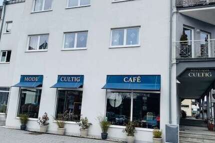 Gewerbeobjekt Simmerath - 1.584&euro; | Angebot:24838538