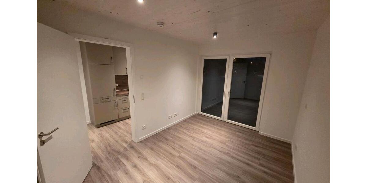 Erdgeschoßwohnung Lamstedt - 2 Zimmer, 830&euro; | Angebot:23649649