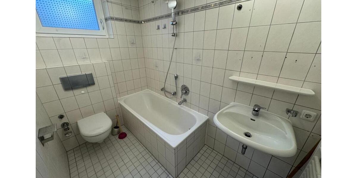 Erdgeschoßwohnung Berchtesgaden - 3.5 Zimmer, 88 m&sup2;, 1.090&euro; | Angebot:24730036