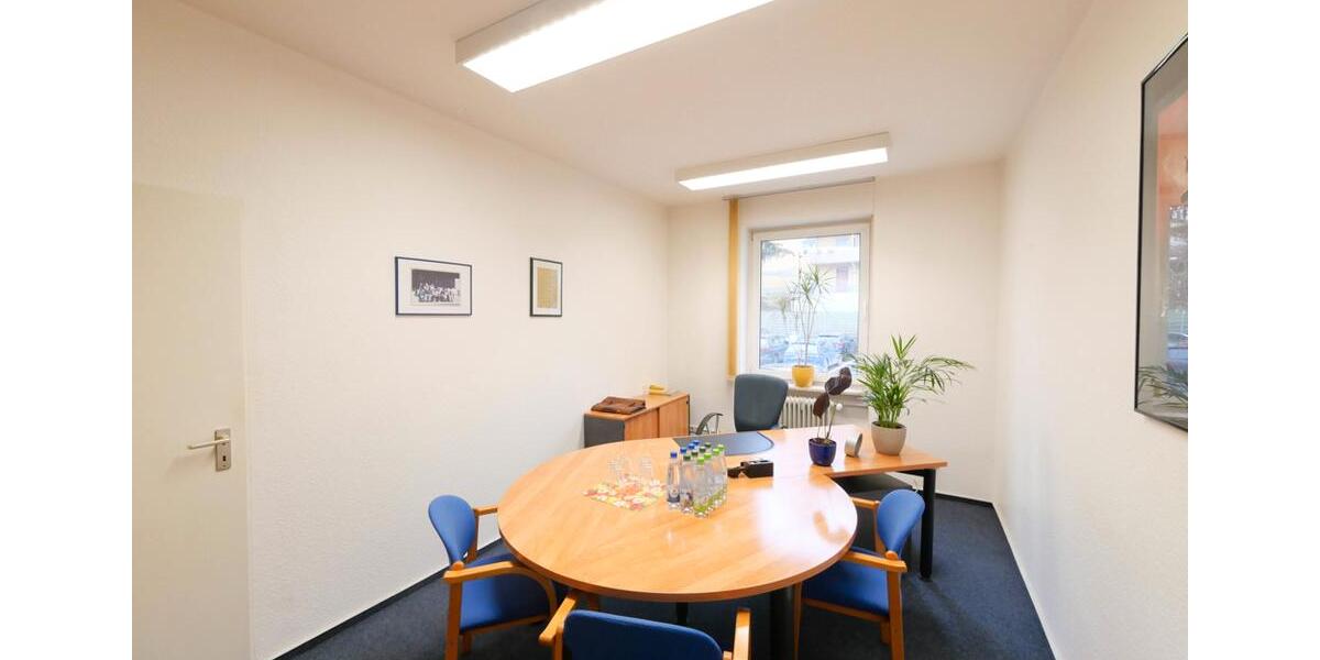 Gewerbeobjekt Würzburg Dürrbachau - 1.500&euro; | Angebot:20196395
