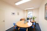 Gewerbeobjekt Würzburg Dürrbachau - 1.500&euro; | Angebot:20196395