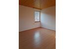 Dachgeschoßwohnung Albstadt Gemarkung Onstmettingen - 2 Zimmer, 55 m&sup2;, 500&euro; | Angebot:26507783