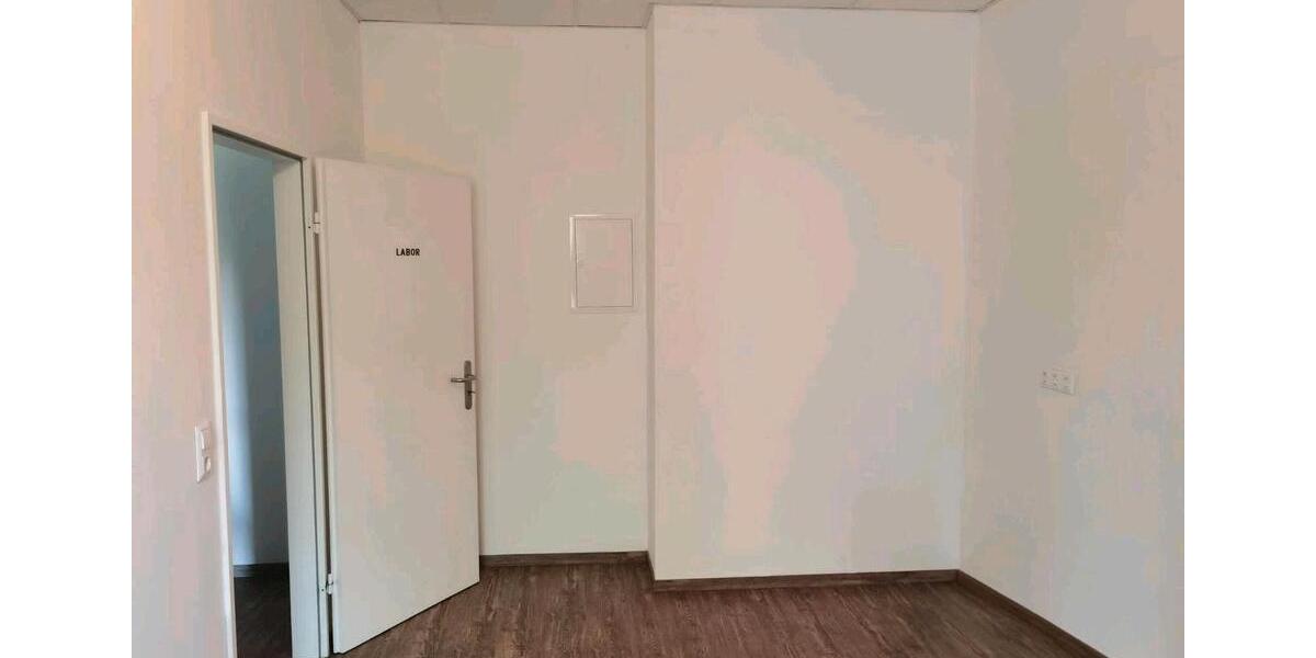 Erdgeschoßwohnung Schiffdorf - 2 Zimmer, 58 m&sup2;, 780&euro; | Angebot:26619809