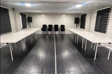 Gewerbeobjekt Duisburg Hamborn - 150&euro; | Angebot:26337790
