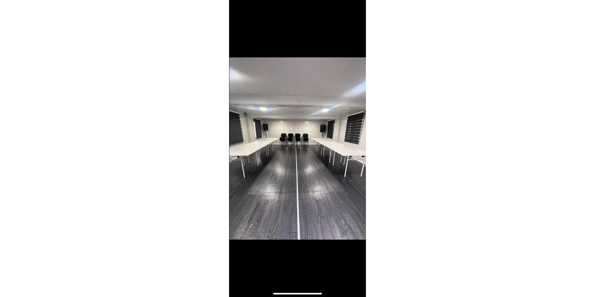 Gewerbeobjekt Duisburg Hamborn - 150&euro; | Angebot:26337790