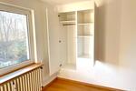 Dachgeschoßwohnung Berlin Steglitz-Zehlendorf - 2 Zimmer, 62 m&sup2;, 1.400&euro; | Angebot:26249335