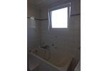 Dachgeschoßwohnung Haiger - 3 Zimmer, 70 m&sup2;, 600&euro; | Angebot:26267977