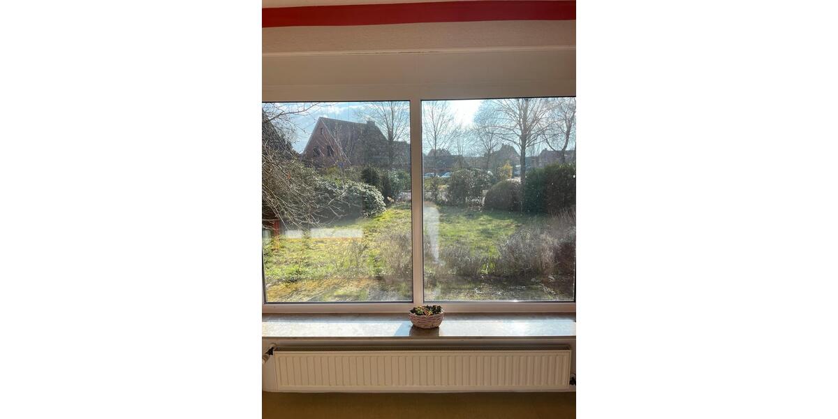 Wohnen auf Zeit Zeven - 2 Zimmer, 48 m&sup2;, 850&euro; | Angebot:25963675