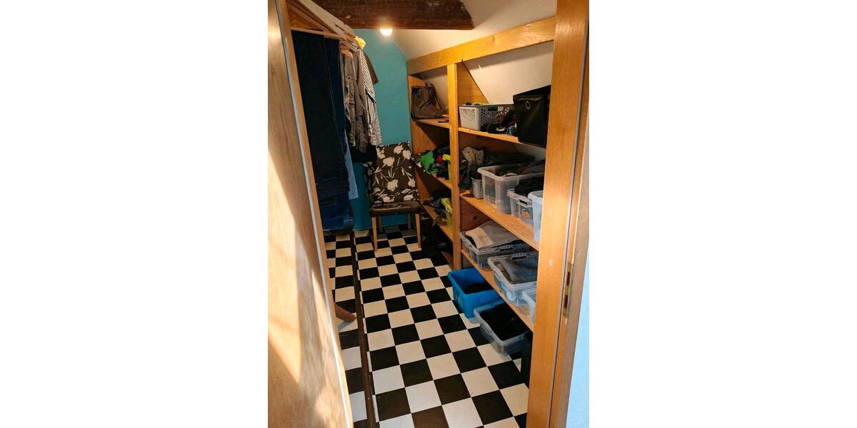 Maisonettenwohnung Sulz am Neckar - 1.5 Zimmer, 60 m&sup2;, 465&euro; | Angebot:26532902