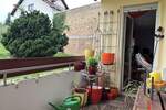3-Zimmerwohnung mit Gartenblick, herrlich ruhig im alten Ortskern von Eschborn. Bitte Texte lesen! 3 zimmer