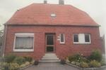 Etagenwohnung Ahaus - 2 Zimmer, 55 m&sup2;, 580&euro; | Angebot:26481174