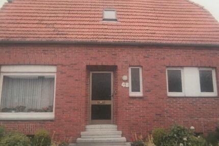 Wohnung Ahaus - 2 Zimmer, 55 m&sup2;, 580&euro; | Angebot:26481174