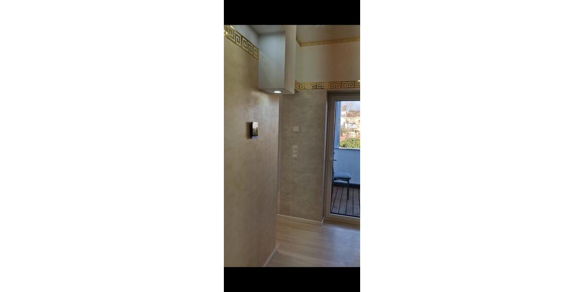 Etagenwohnung Neuwied - 2 Zimmer, 54 m&sup2;, 790&euro; | Angebot:26566095