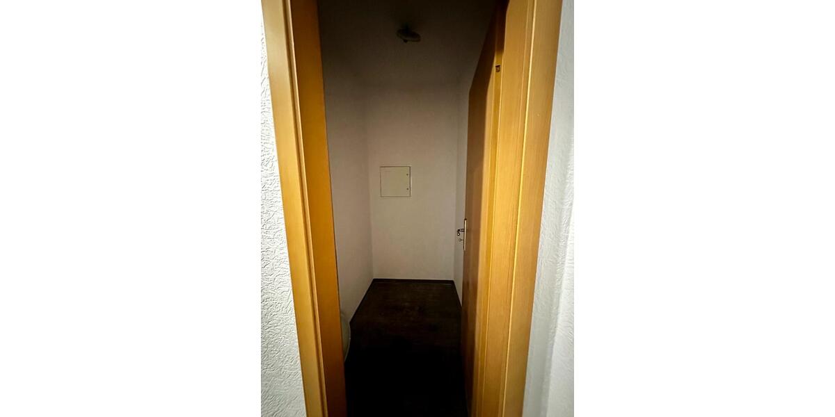 Erdgeschoßwohnung Ueckermünde - 2 Zimmer, 67 m&sup2;, 800&euro; | Angebot:24517285