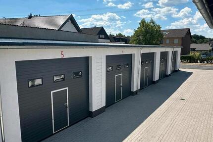 Gewerbeobjekt Swisttal - 580&euro; | Angebot:21969936