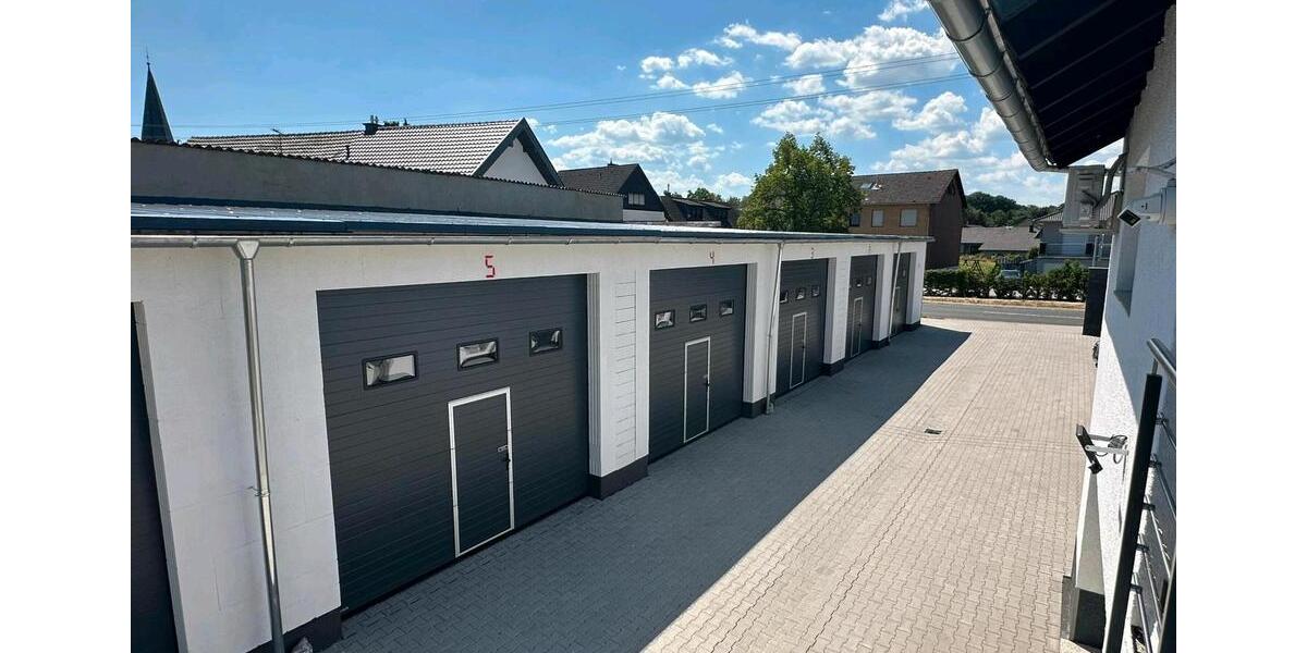 Gewerbeobjekt Swisttal - 580&euro; | Angebot:21969936